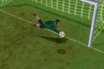 FIFA Soccer 2003 (PlayStation)