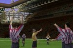 FIFA Soccer 2003 (PlayStation)