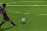 FIFA Soccer 2003 (PlayStation)