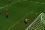 FIFA Soccer 2003 (PlayStation)