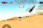 Rally Fusion: Race of Champions (PlayStation 2)