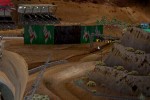 Rally Fusion: Race of Champions (PlayStation 2)
