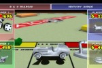 Monopoly Party! (PlayStation 2)