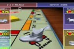 Monopoly Party! (PlayStation 2)