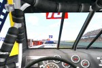 NASCAR: Dirt to Daytona (PlayStation 2)