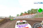 NASCAR: Dirt to Daytona (PlayStation 2)