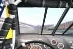 NASCAR: Dirt to Daytona (PlayStation 2)