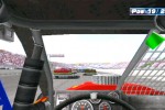 NASCAR: Dirt to Daytona (PlayStation 2)