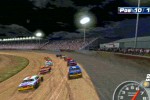 NASCAR: Dirt to Daytona (PlayStation 2)