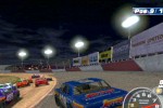 NASCAR: Dirt to Daytona (PlayStation 2)