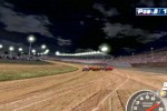 NASCAR: Dirt to Daytona (PlayStation 2)