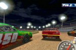 NASCAR: Dirt to Daytona (PlayStation 2)