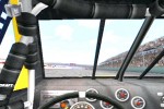 NASCAR: Dirt to Daytona (PlayStation 2)