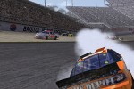 NASCAR: Dirt to Daytona (PlayStation 2)