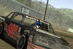 NASCAR: Dirt to Daytona (PlayStation 2)