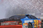 NASCAR: Dirt to Daytona (PlayStation 2)