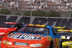 NASCAR: Dirt to Daytona (PlayStation 2)