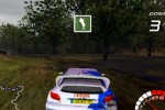 Pro Rally (GameCube)