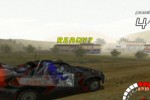 Pro Rally (GameCube)