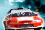 Pro Rally (GameCube)