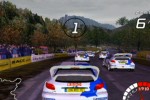 Pro Rally (GameCube)
