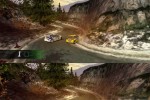 Pro Rally (GameCube)