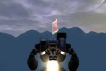 MechAssault (Xbox)