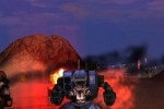 MechAssault (Xbox)