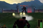 MechAssault (Xbox)