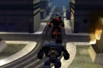 MechAssault (Xbox)