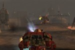 MechAssault (Xbox)