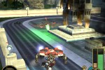 MechAssault (Xbox)