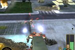 MechAssault (Xbox)