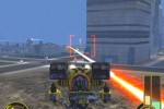 MechAssault (Xbox)