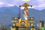 MechAssault (Xbox)