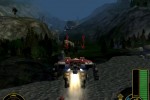 MechAssault (Xbox)