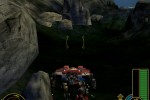 MechAssault (Xbox)