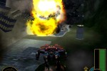 MechAssault (Xbox)