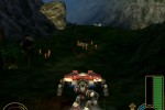 MechAssault (Xbox)