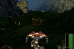 MechAssault (Xbox)