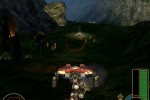 MechAssault (Xbox)