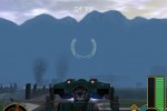 MechAssault (Xbox)