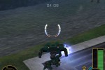 MechAssault (Xbox)