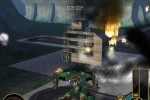 MechAssault (Xbox)