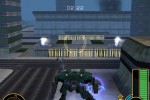 MechAssault (Xbox)