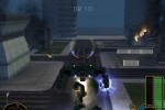 MechAssault (Xbox)