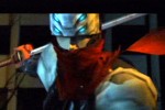 Shinobi (PlayStation 2)