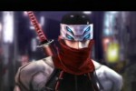 Shinobi (PlayStation 2)