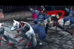 Shinobi (PlayStation 2)