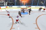 NHL 2K3 (PlayStation 2)